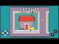 Cat Simulator - MakeCode Arcade Advanced Livestream