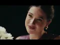 Sharnouby - Msh Kitir | Official Music Video - 2025 | شرنوبي - مش كتير