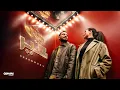 Download Lagu Sharnouby - Msh Kitir | Official Music Video - 2025 | شرنوبي - مش كتير