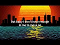 VIOLENT VIRA - Common Decency (Lyrics)