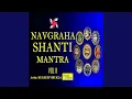 Download Lagu Japakusum Sankasham: Surya Navgraha Shanti Mantra (Fast)