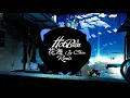 Download Lagu 花海 JAY CHOU - Hoa Biển Remix  || Nhạc Tik Tok Doyin 抖音