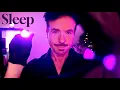 Asmr 99 99 Of You Will Sleep INSTANTLY Marc s Custom