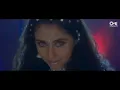 Jaanam Samjha Karo | Salman Khan | Urmila | Anu Malik | Hema Sardesai | 90's hits