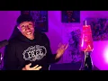 TRASH or PASS! Joyner Lucas ( Zim Zimma ) EVOLUTION [REACTION!!!]