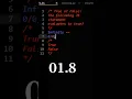JavaScript Question 72