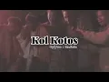 Mr.Cribo || Kol Kotos || ZagosaFtm