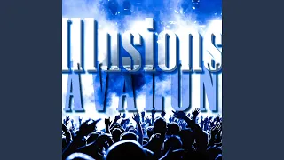 i am just crazy live 