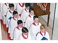 Lagu Spine-tingling Anglican chants (Various) - Guildford Cathedral Choir (Barry Rose)