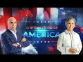 Download Lagu 08/19/2025 El estelar del medio dia. Trump busca la paz de Ucrania.