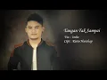 Download Lagu Imho   Tangan tak sampai  Cover  Rinto Harahap