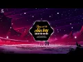 Download Lagu Đừng Nói Lời Chia Tay Khi Em Vẫn Còn Yêu Remix - Châu Gia Kiệt | Bản Remix Đang Gây Bão Trên TikTok