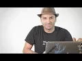 Introduction to Vaadin - Your first application with Framework 8