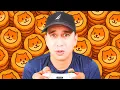 I Explored the Cookie Cave in Survivor io