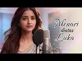 MENARI DI ATAS LUKA – Imam S Arifin | Cover RAMS_STUDIO (Slow Pop / Bollywood Romantic)