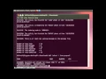 Getting Started with DB2