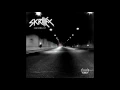 Skrillex - Scary Bolly Dub (Dead Critic's 100% Scarier Flip)
