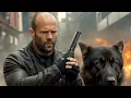 Download Lagu Jason Statham | Blockbuster Movie 2025  | Hollywood movie gft49e #actionmovies