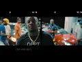 Jquan - Goliath (Official Music Video)