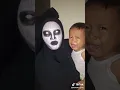 Download Lagu Save video ini buat nakutin anak anak supaya tidak main HP terus 🤣 #viralvideo #funny #shortvideo
