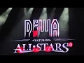 Download Lagu Dewa 19 Featuring All Stars 2.0 The Rockstar Legend Full Live GBK Main Stadium 6 September 2025