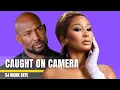 Download Lagu Melody Exposes Shocking  LAMH Drama All Caught On Camera
