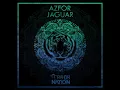 Lagu Azfor - Jaguar (Original Mix) | JUNGLE TERROR
