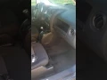 WHY NOT TO RENT FROM ENTERPRISE IN COLONIAL HEIGHTS VS 23834