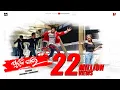 Download Lagu Puchuki Gali |Recreated Version| Mk Mukesh Ft. Moni Gopal| Sailendra| Subhashree| New Odia Song 2020