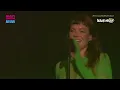 Tove Lo | 2 Die 4 (Live Performance) Brazil 2023