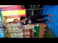 Download Lagu Cinta pasty kembli