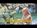 Download Lagu Dj Ya Ali Yabna Abi Thalib (Ya Thoybah Sholawat Viral Tiktok) - Elly Rahmadhani