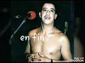 Download Lagu cheb hassni -mkntch n9ar3 f dak l5br ماكنتش نقارع في داك الخبر تغوليه لي فالتيليفون