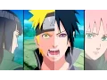 Download Lagu 【МAD】Naruto Shippuden Opening 20 HD