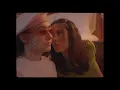 I Wanna Know - Daya & RL Grime