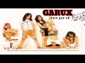 Download Lagu LAGU GARUX band rock,era90an