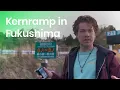 Download Lagu De kernramp in Fukushima