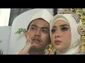 Lagu The wedding Vita \u0026 Anam Opening 16.01.2026