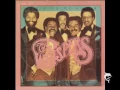 Download Lagu Whispers - Some Kinda Lover