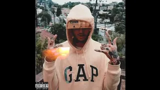 Download When I Lie - Lil Peep (Feat. Post Malone \u0026 Travis Scott) MP3