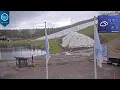 Download Lagu Zero Point Levi | Levi Ski Resort | Finland