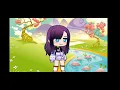 Download Lagu DJ take away × dusk till dawn💞(gacha cluh) 💞