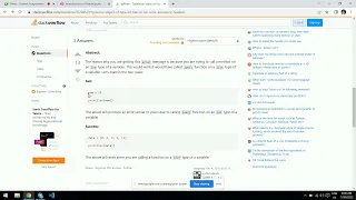 Strings Numbers and Math Functions Python Programming 2022 Open Knowledge Share