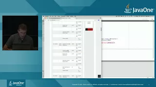 Java EE Heavyweight or Lightweight Mythbusters
