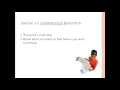 UNM HSLIC Introduction to searching the literature