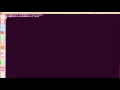PL4 PROGRAM B5 TELNET