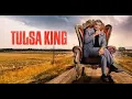 Lagu Tulsa King (2025)🔥Sylvester Stallone🔥 Full Movie 🔥 New Action Movie English HD