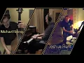 Mason Embry Trio - A Song for You  [Official Studio Performance]