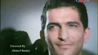 رمضان البرنس مبروك  رمضان البرنس مبروك