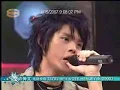 Project superstar 2 - 兩只戀人